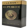 Image de LA RIVE Cash Man, Eau de toilette 100 ml