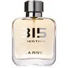 Image de La Rive 315 Prestige Eau de Toilette - 100 ml