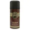 Image de La Rive Cabana For Men Déodorant en spray 150 ml