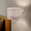 Image de Maco Design Applique murale pour chambre d'enfant Max
