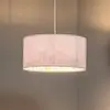 Image de Maco Design Suspension pour chambre d'enfant Max, Ø 50 cm