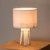 Image de Maco Design Lampe à poser pour enfants Max, trépied