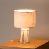 Image de Maco Design Lampe à poser pour enfants Mathilde, trépied