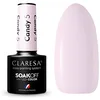 Image de 5 Vernis à Ongles UV Candy 5ml Claresa