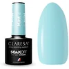 Image de 2 Vernis à Ongles Mint UV 5ml Claresa