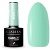 Image de 3 Mint Vernis à ongles UV 5 ml Claresa