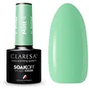 Image de 4 Mint Vernis à ongles UV 5 ml Claresa