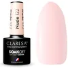 Image de Claresa Semi-permanent Nude 122 5 ml