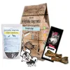 Image de Wiejska Zagroda croquettes pour Chiens Bia ory de 9 kg