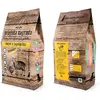 Image de Village Farm Nourriture pour Chiens Dinde et Agneau 9 kg