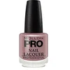 Image de Vernis Classique 15 ml Mollon Pro 271