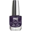 Image de Vernis Extrême Mollon Pro 42 Fishing Net