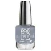 Image de Vernis Extrême Mollon Pro 46 White Shark