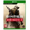 Image de Sniper Ghost Warrior Contracts 2 Xbox One en occasion ou reconditionné