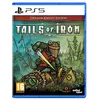 Image de Tails of Iron: Crimson Knight Edition PS5 en occasion ou reconditionné