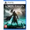 Image de Lords Of The Fallen - Standard Edition (PlayStation 5)