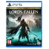 Image de Lords Of The Fallen - Deluxe Edition (PlayStation 5)