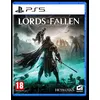 Image de Lords of the Fallen PS5 en occasion ou reconditionné