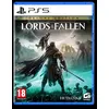 Image de Lords of the Fallen Deluxe Edition PS5 en occasion ou reconditionné