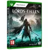 Image de Lords of the Fallen Xbox Series X en occasion ou reconditionné