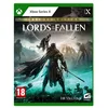 Image de Lords of The Fallen - Deluxe (Xbox Series X)