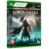 Image de Lords of the Fallen Deluxe Edition Xbox Series X en occasion ou reconditionné