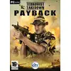 Image de Payback - Terrorist Takedown en occasion ou reconditionné
