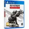 Image de Sniper Ghost Warrior Contracts en occasion ou reconditionné