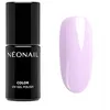Image de NÉONAIL Vernis Semi Permanent Couleur 7,2 ml - Vernis Gel UV Semi Permanent - Violet - First Date - Vernis à Ongles - Gel Polish - Gel UV Couleur - Nail Art