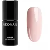 Image de NÉONAIL Vernis Semi Permanent Pailleté 7,2 ml - Vernis Gel UV Semi Permanent - Rose - Wedding Princess - Vernis à Ongles - Gel Polish - Gel UV Couleur - Nail Art
