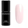 Image de NÉONAIL Vernis Semi Permanent Nude 7,2 ml - Vernis Gel UV Semi Permanent - Beige - Vanilla Sky - Vernis à Ongles - Gel Polish - Gel UV Couleur - Nail Art