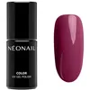 Image de NÉONAIL Vernis Semi Permanent Couleur 7,2 ml - Vernis Gel UV Semi Permanent - Rose - Feel Gorgeous - Vernis à Ongles - Gel Polish - Gel UV Couleur - Nail Art