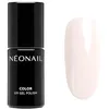 Image de NÉONAIL Vernis Semi Permanent Couleur 7,2 ml - Vernis Gel UV Semi Permanent - Rose - Seashell - Vernis à Ongles - Gel Polish - Gel UV Couleur - Nail Art