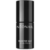 Image de NÉONAIL Vernis Semi Permanent Top Coat 7,2 ml - Vernis Gel UV Semi Permanent - Base/Top 2in1 - Base Vernis à Ongles - Gel Polish - Gel UV - Nail Art