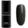 Image de NÉONAIL Vernis Semi Permanent Couleur 7,2 ml - Vernis Gel UV Semi Permanent - Vert - Bottle Green - Vernis à Ongles - Gel Polish - Gel UV Couleur - Nail Art