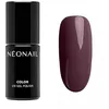 Image de NÉONAIL Vernis Semi Permanent Couleur 7,2 ml - Vernis Gel UV Semi Permanent - Rose - Charming Story - Vernis à Ongles - Gel Polish - Gel UV Couleur - Nail Art