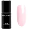Image de NÉONAIL Vernis Semi Permanent Nude 7,2 ml - Vernis Gel UV Semi Permanent - Rose - Creme Brulee - Vernis à Ongles - Gel Polish - Gel UV Couleur - Nail Art