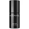 Image de NÉONAIL Vernis Semi Permanent Top Coat 7,2 ml - Vernis Gel UV Semi Permanent - Top Dry - Top Coat Vernis à Ongles - Gel Polish - Gel UV - Nail Art