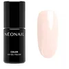 Image de NÉONAIL Vernis Semi Permanent Nude 7,2 ml - Vernis Gel UV Semi Permanent - Beige - Fine French - Vernis à Ongles - Gel Polish - Gel UV Couleur - Nail Art