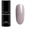 Image de NÉONAIL Vernis Semi Permanent Couleur 7,2 ml - Vernis Gel UV Semi Permanent - Marron - Hot Cocoa - Vernis à Ongles - Gel Polish - Gel UV Couleur - Nail Art