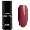 Image de NÉONAIL Vernis Semi Permanent Couleur 7,2 ml - Vernis Gel UV Semi Permanent - Marron - Neutral - Vernis à Ongles - Gel Polish - Gel UV Couleur - Nail Art