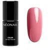 Image de NÉONAIL Vernis Semi Permanent Nude 7,2 ml - Vernis Gel UV Semi Permanent - Beige - Nude - Vernis à Ongles - Gel Polish - Gel UV Couleur - Nail Art