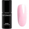 Image de NÉONAIL Vernis Semi Permanent Couleur 7,2 ml - Vernis Gel UV Semi Permanent - Rose - Oh So Natural - Vernis à Ongles - Gel Polish - Gel UV Couleur - Nail Art