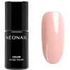 Image de NÉONAIL Vernis Semi Permanent Couleur 7,2 ml - Vernis Gel UV Semi Permanent - Beige - Natural Beauty - Vernis à Ongles - Gel Polish - Gel UV Couleur - Nail Art