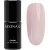 Image de NÉONAIL Vernis Semi Permanent Couleur 7,2 ml - Vernis Gel UV Semi Permanent - Violet - Happiness Essentials - Vernis à Ongles - Gel Polish - Gel UV Couleur - Nail Art