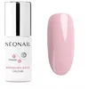 Image de NÉONAIL Vernis Semi Permanent Base Coat 7,2 ml - Vernis Gel UV Semi Permanent - Modeling Base Calcium Neutral Pink - Vernis à Ongles - Gel Polish - Gel UV - Nail Art