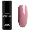 Image de NÉONAIL Vernis Semi Permanent Couleur 7,2 ml - Vernis Gel UV Semi Permanent - Rose - Rosy Memory - Vernis à Ongles - Gel Polish - Gel UV Couleur - Nail Art