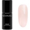 Image de NÉONAIL Vernis Semi Permanent Pailleté 7,2 ml - Vernis Gel UV Semi Permanent - Rose - My Soulmate - Vernis à Ongles - Gel Polish - Gel UV Couleur - Nail Art