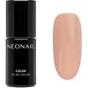 Image de NÉONAIL Vernis Semi Permanent Couleur 7,2 ml - Vernis Gel UV Semi Permanent - Beige - Soft Hug - Vernis à Ongles - Gel Polish - Gel UV Couleur - Nail Art