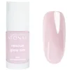 Image de NÉONAIL Vernis Soin Teinté 3-en-1   Réparation, Renforcement et Couleur   Rescue Glow Tint 3in1 Nail Conditioner   Glitter Violet   7,2 ml